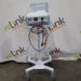 Philips Philips Respironics V60 BiPAP Ventilator Respiratory reLink Medical