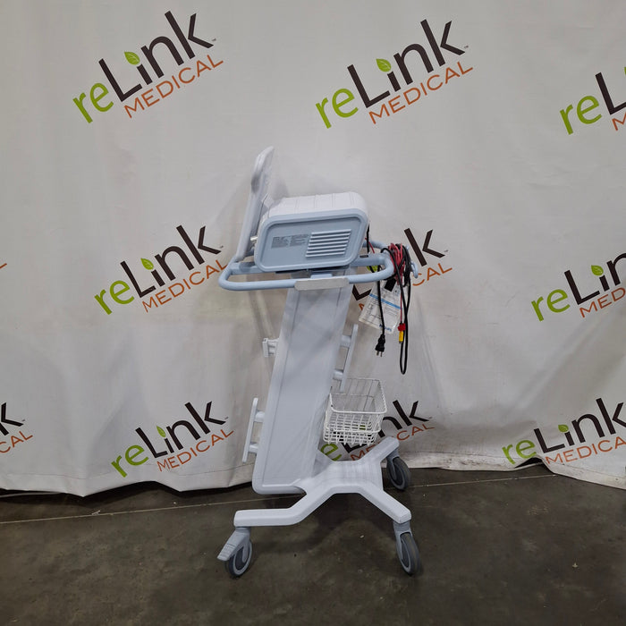 Philips Philips Respironics V60 BiPAP Ventilator Respiratory reLink Medical