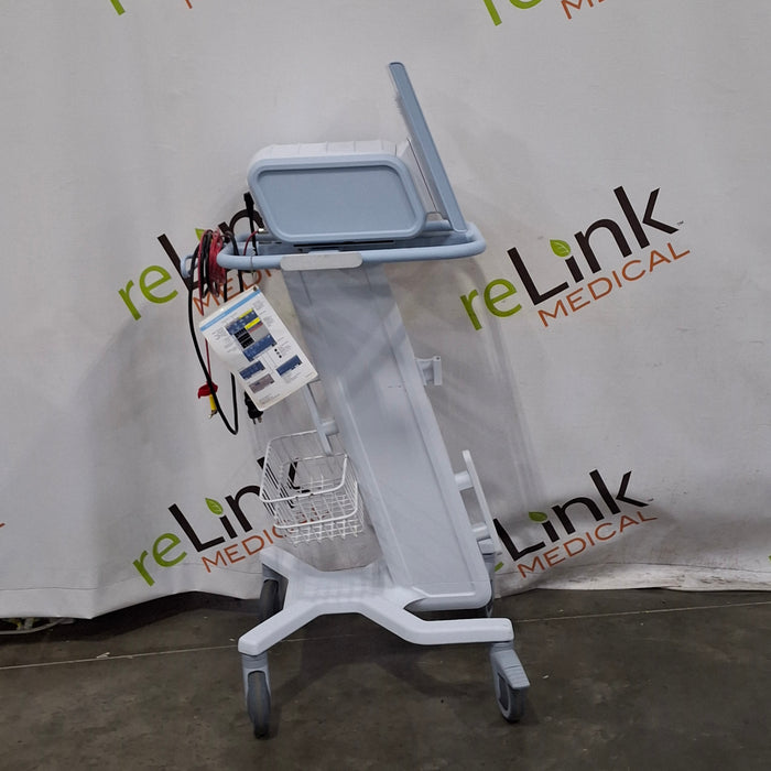 Philips Philips Respironics V60 BiPAP Ventilator Respiratory reLink Medical