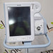 Philips Philips Respironics V60 BiPAP Ventilator Respiratory reLink Medical