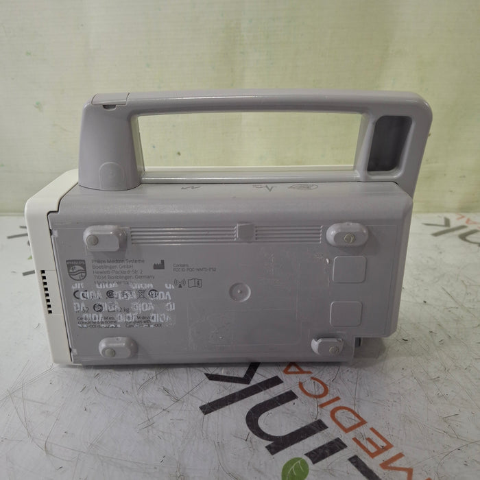 Philips Philips IntelliVue X2 Module - OxiMax SpO2 Patient Monitors reLink Medical