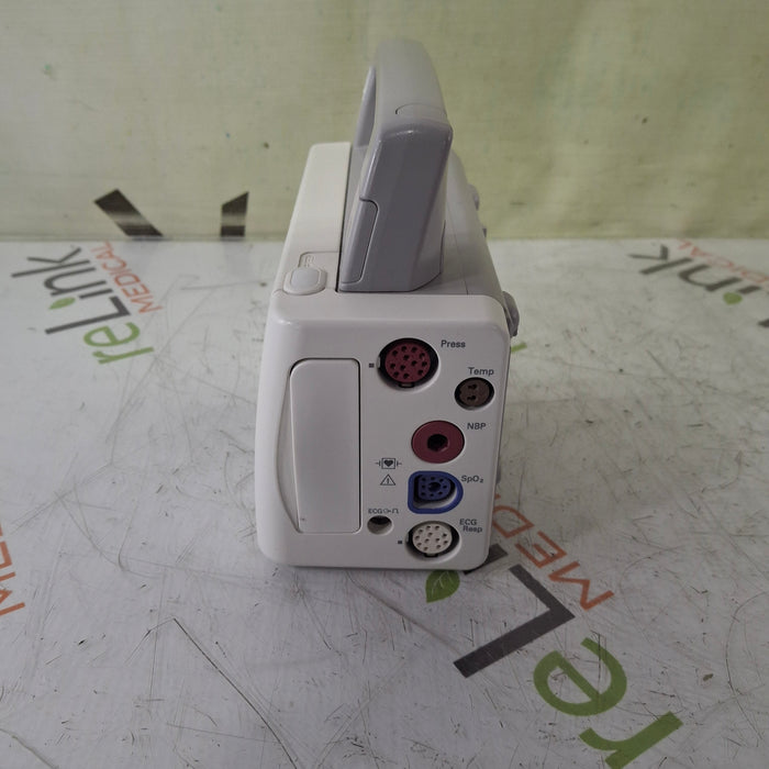 Philips Philips IntelliVue X2 Module - OxiMax SpO2 Patient Monitors reLink Medical