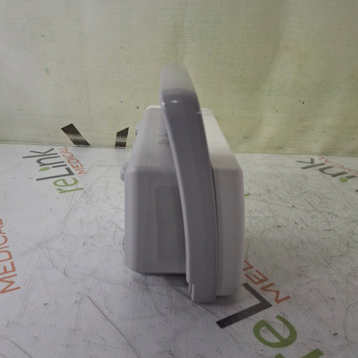 Philips Philips IntelliVue X2 Module - OxiMax SpO2 Patient Monitors reLink Medical