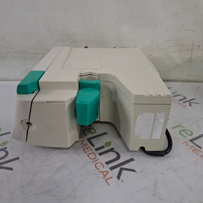 B. Braun B. Braun Outlook 400ES Infusion Pump Infusion Pump reLink Medical