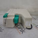 B. Braun B. Braun Outlook 400ES Infusion Pump Infusion Pump reLink Medical