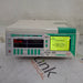 B. Braun B. Braun Outlook 400ES Infusion Pump Infusion Pump reLink Medical