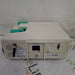 B. Braun B. Braun Outlook 400ES Infusion Pump Infusion Pump reLink Medical