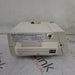 B. Braun B. Braun Outlook 400ES Infusion Pump Infusion Pump reLink Medical