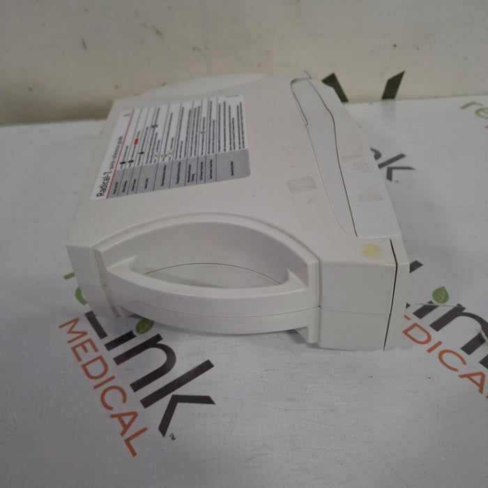 Masimo Masimo Radical 7 Pulse Oximeter w/ Base Patient Monitors reLink Medical