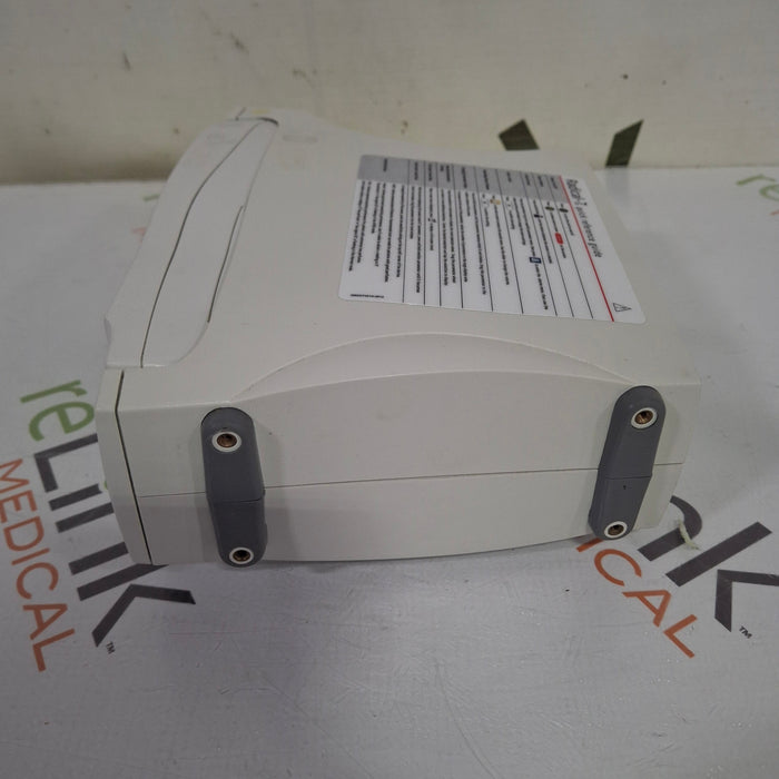 Masimo Masimo Radical 7 Pulse Oximeter w/ Base Patient Monitors reLink Medical