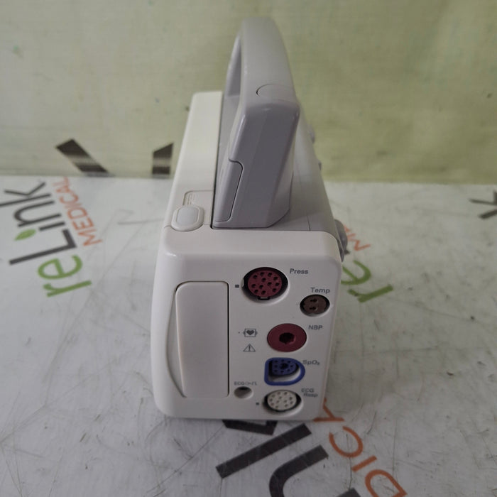 Philips Philips IntelliVue X2 Module - OxiMax SpO2 Patient Monitors reLink Medical