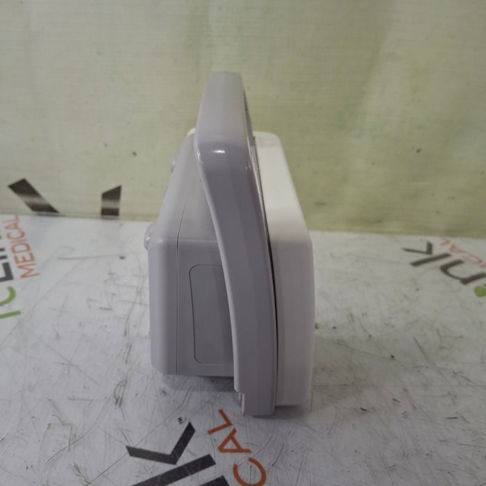 Philips Philips IntelliVue X2 Module - OxiMax SpO2 Patient Monitors reLink Medical