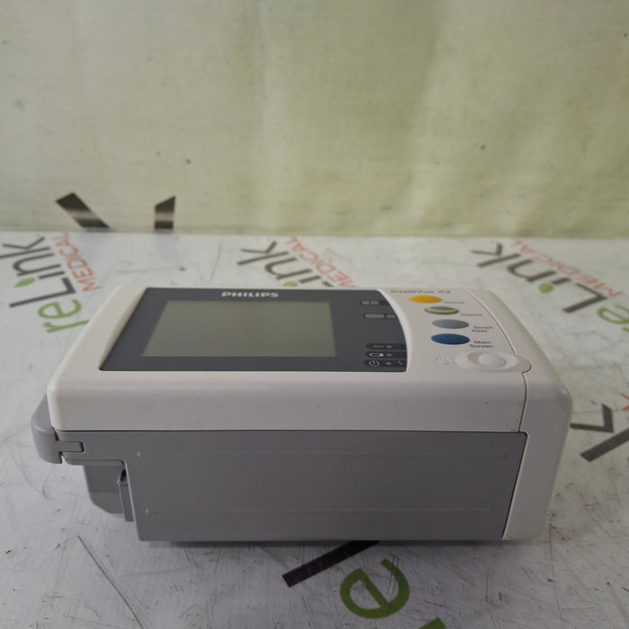 Philips Philips IntelliVue X2 Module - OxiMax SpO2 Patient Monitors reLink Medical