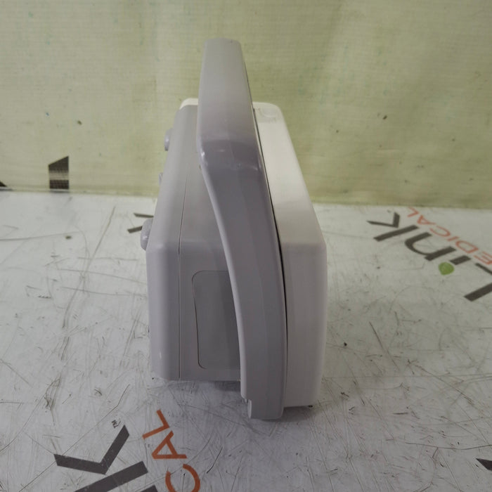 Philips Philips IntelliVue X2 Module - OxiMax SpO2 Patient Monitors reLink Medical