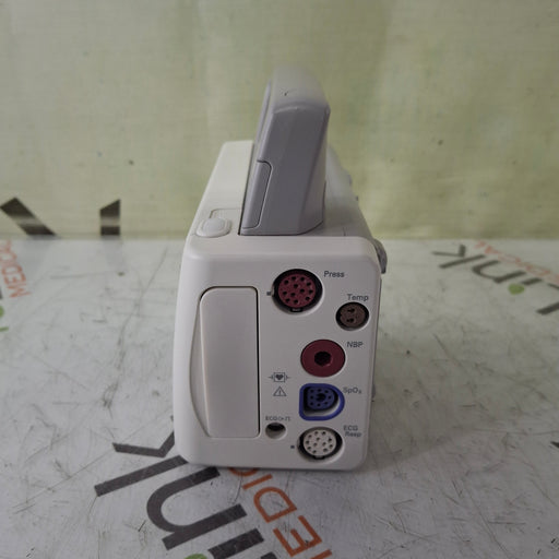 Philips Philips IntelliVue X2 Module - OxiMax SpO2 Patient Monitors reLink Medical