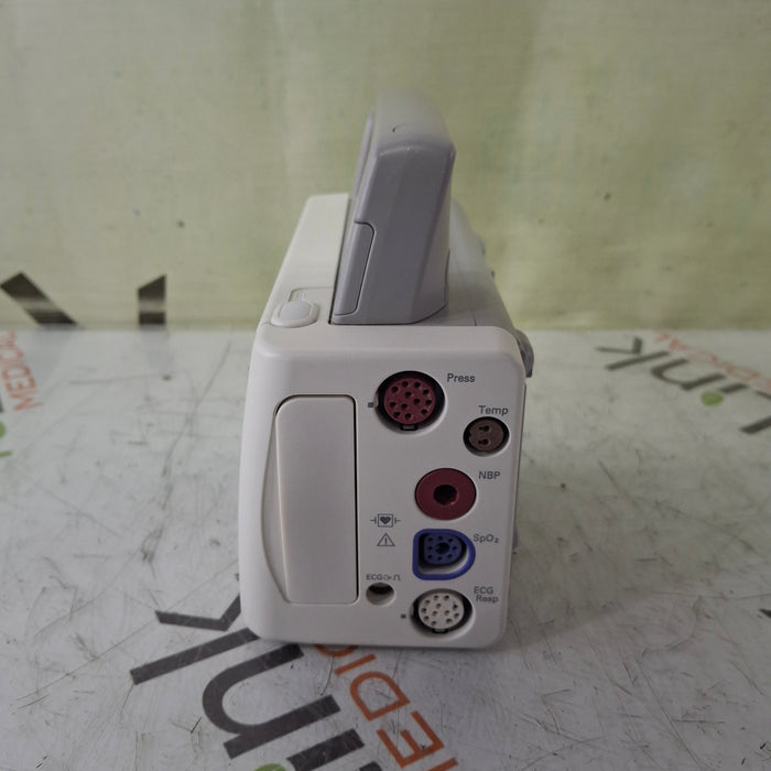 Philips Philips IntelliVue X2 Module - OxiMax SpO2 Patient Monitors reLink Medical