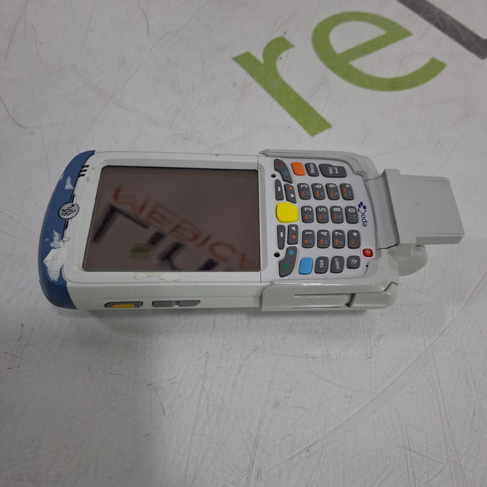 Socket Moblie Inc Socket Moblie Inc epoc Host Blood Analyzer Clinical Lab reLink Medical