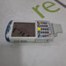 Socket Moblie Inc Socket Moblie Inc epoc Host Blood Analyzer Clinical Lab reLink Medical