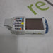 Socket Moblie Inc Socket Moblie Inc epoc Host Blood Analyzer Clinical Lab reLink Medical