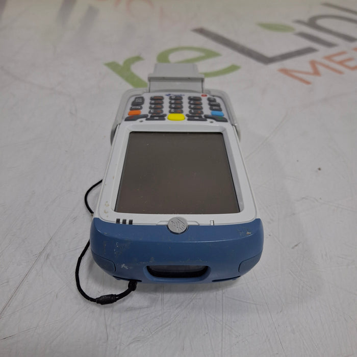 Socket Moblie Inc Socket Moblie Inc epoc Host Blood Analyzer Clinical Lab reLink Medical