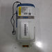 Socket Moblie Inc Socket Moblie Inc epoc Host Blood Analyzer Clinical Lab reLink Medical