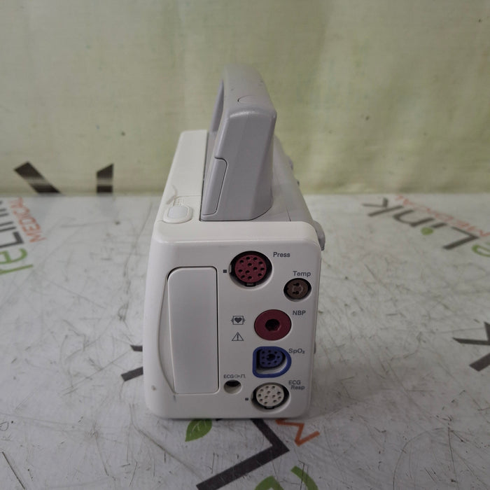 Philips Philips IntelliVue X2 Module - OxiMax SpO2 Patient Monitors reLink Medical