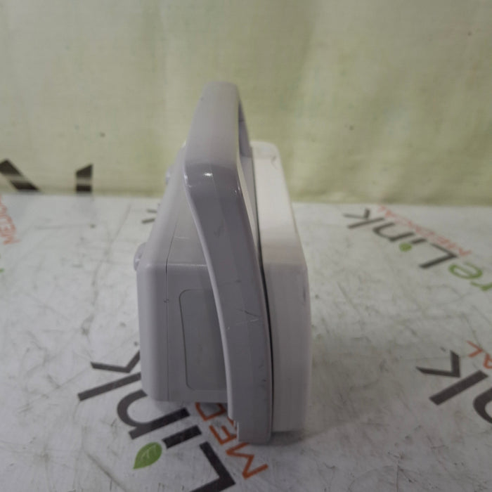 Philips Philips IntelliVue X2 Module - OxiMax SpO2 Patient Monitors reLink Medical