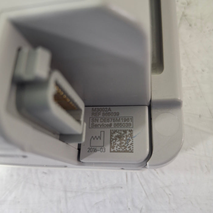 Philips Philips IntelliVue X2 Module - OxiMax SpO2 Patient Monitors reLink Medical