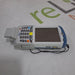 Socket Moblie Inc Socket Moblie Inc epoc Host Blood Analyzer Clinical Lab reLink Medical
