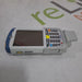 Socket Moblie Inc Socket Moblie Inc epoc Host Blood Analyzer Clinical Lab reLink Medical