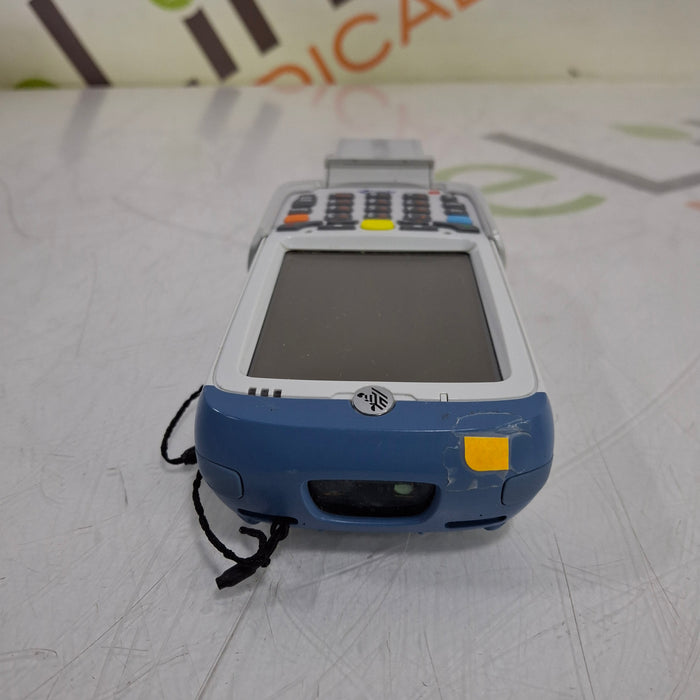 Socket Moblie Inc Socket Moblie Inc epoc Host Blood Analyzer Clinical Lab reLink Medical