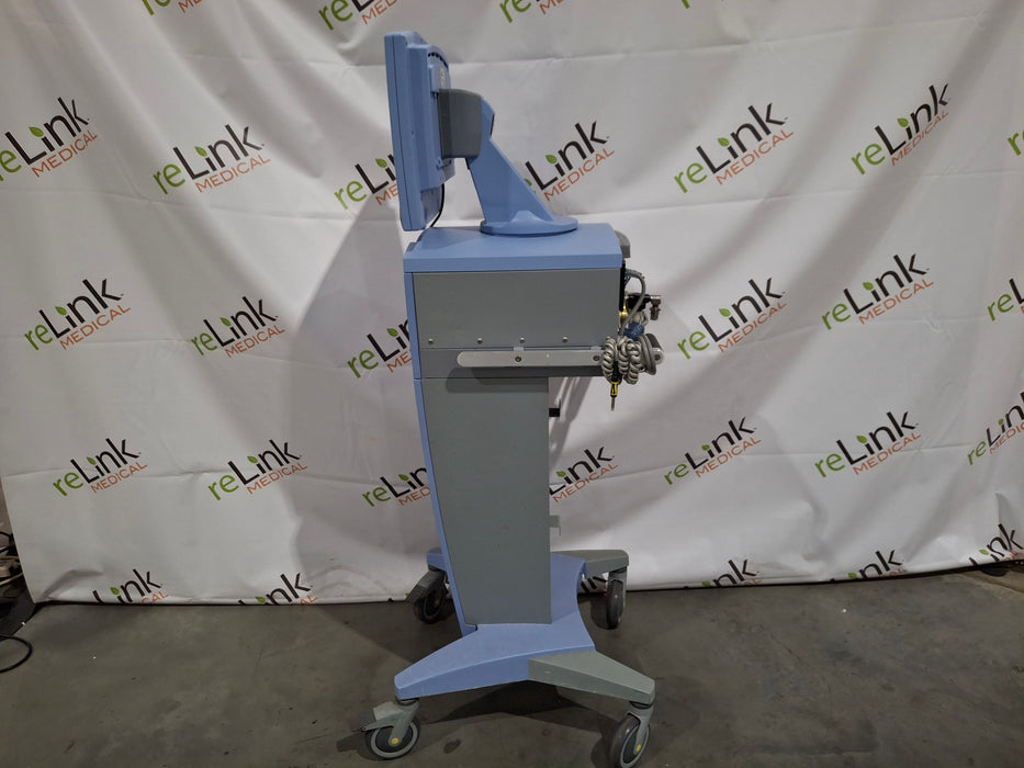 CareFusion CareFusion Avea Ventilator Respiratory reLink Medical