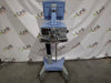 CareFusion CareFusion Avea Ventilator Respiratory reLink Medical