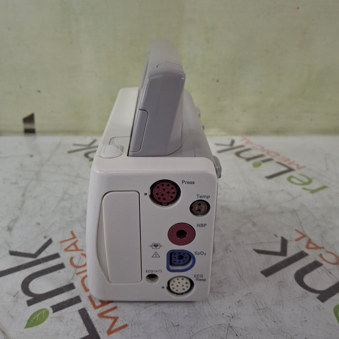 Philips Philips IntelliVue X2 Module - OxiMax SpO2 Patient Monitors reLink Medical