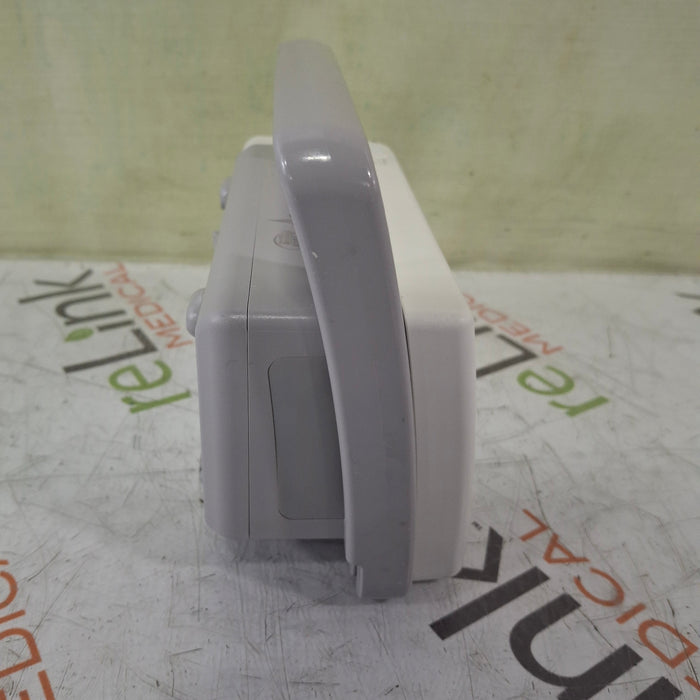 Philips Philips IntelliVue X2 Module - OxiMax SpO2 Patient Monitors reLink Medical