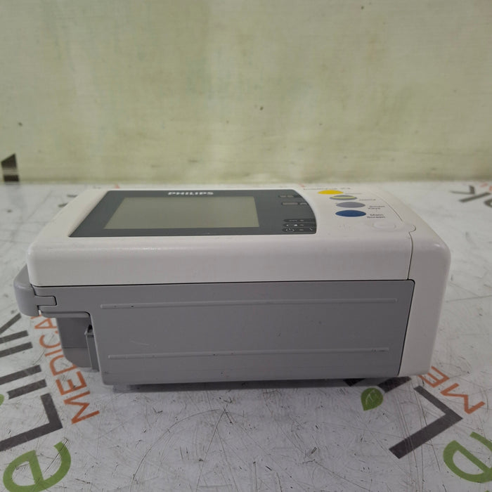 Philips Philips IntelliVue X2 Module - OxiMax SpO2 Patient Monitors reLink Medical