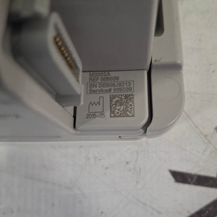 Philips Philips IntelliVue X2 Module - OxiMax SpO2 Patient Monitors reLink Medical