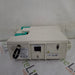 B. Braun B. Braun Outlook 400ES Infusion Pump Infusion Pump reLink Medical