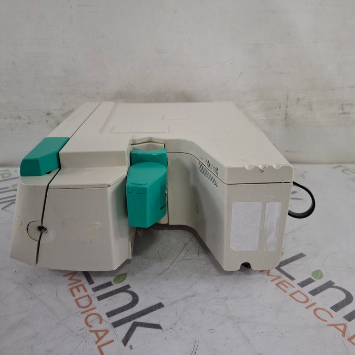 B. Braun B. Braun Outlook 400ES Infusion Pump Infusion Pump reLink Medical