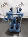 Allen Medical Systems Allen Medical Systems Pal Pro Stirrups Surgical Tables reLink Medical