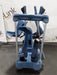 Allen Medical Systems Allen Medical Systems Pal Pro Stirrups Surgical Tables reLink Medical