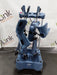 Allen Medical Systems Allen Medical Systems Pal Pro Stirrups Surgical Tables reLink Medical