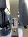 Allen Medical Systems Allen Medical Systems Pal Pro Stirrups Surgical Tables reLink Medical