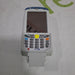 Socket Moblie Inc Socket Moblie Inc epoc Host Blood Analyzer Clinical Lab reLink Medical