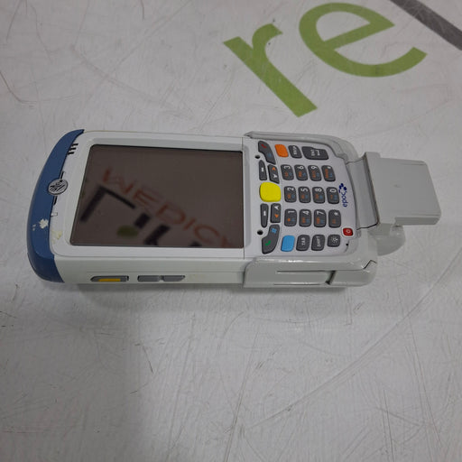 Socket Moblie Inc Socket Moblie Inc epoc Host Blood Analyzer Clinical Lab reLink Medical