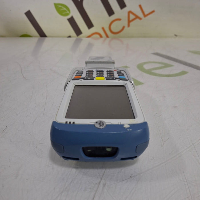 Socket Moblie Inc Socket Moblie Inc epoc Host Blood Analyzer Clinical Lab reLink Medical