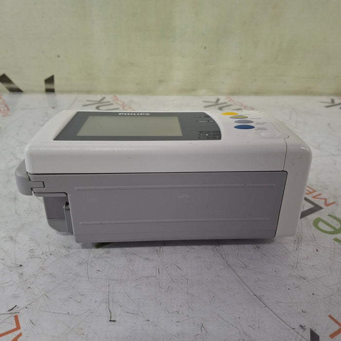 Philips Philips IntelliVue X2 Module - OxiMax SpO2 Patient Monitors reLink Medical