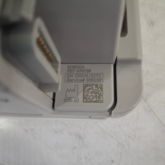 Philips Philips IntelliVue X2 Module - OxiMax SpO2 Patient Monitors reLink Medical