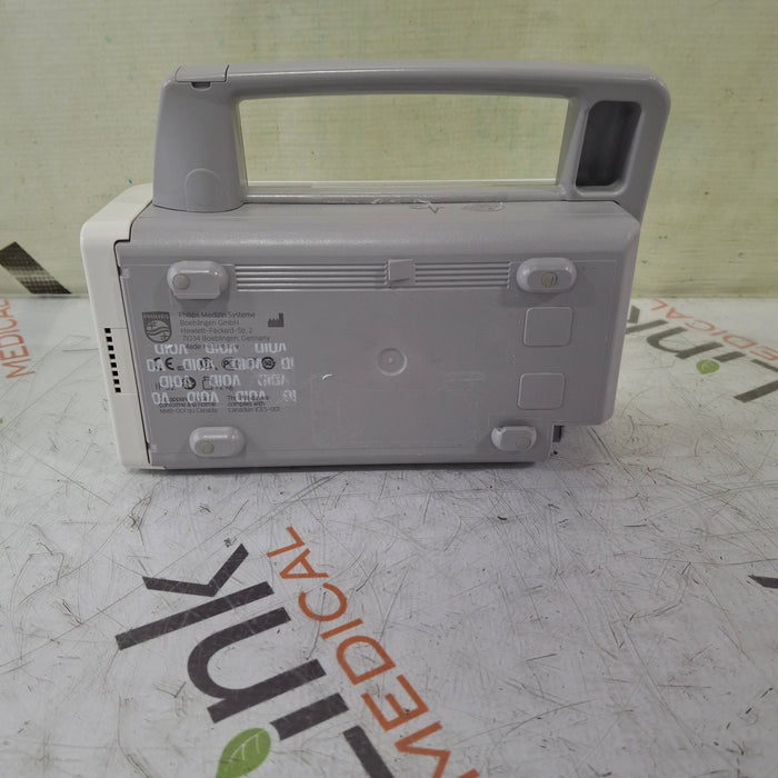 Philips Philips IntelliVue X2 Module - OxiMax SpO2 Patient Monitors reLink Medical