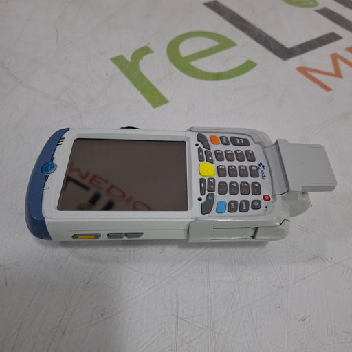 Socket Moblie Inc Socket Moblie Inc epoc Host Blood Analyzer Clinical Lab reLink Medical